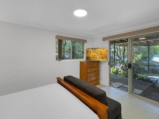 Apartment Welt Ausstattung 10