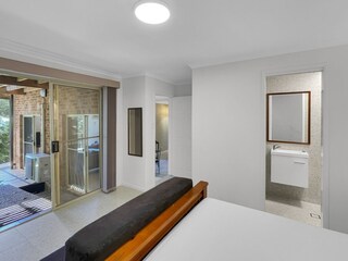 Apartment Welt Ausstattung 11