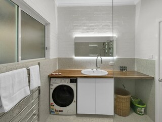 Apartment Welt Ausstattung 12