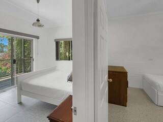 Apartment Welt Ausstattung 13