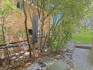 Apartment Welt Umgebung 27