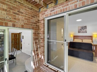 Apartment Welt Ausstattung 14