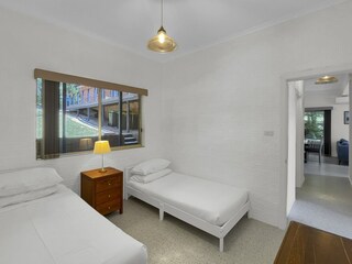 Apartment Welt Ausstattung 15