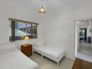 Apartment Welt Features 14