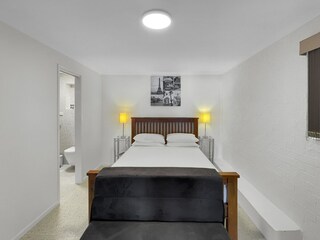 Apartment Welt Ausstattung 16