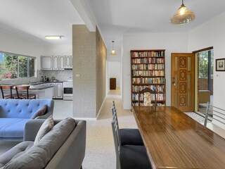 Apartment Welt Ausstattung 16