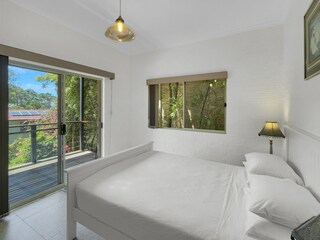 Apartment Welt Ausstattung 18