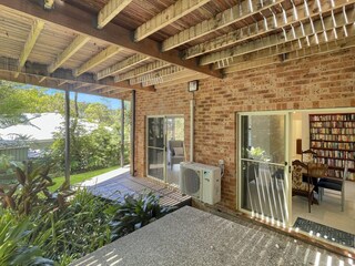 Apartment Welt Ausstattung 19