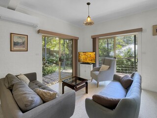 Apartment Welt Ausstattung 20