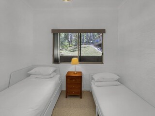 Apartment Welt Ausstattung 21