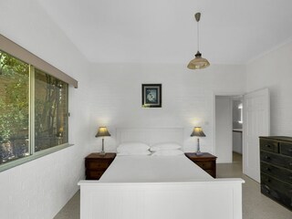 Apartment Welt Ausstattung 22