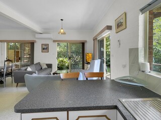 Apartment Welt Ausstattung 23