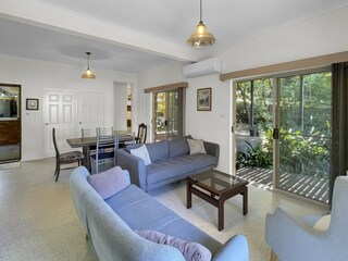 Apartment Welt Ausstattung 24