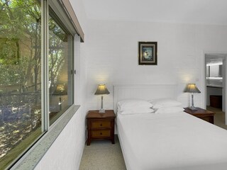 Apartment Welt Ausstattung 22