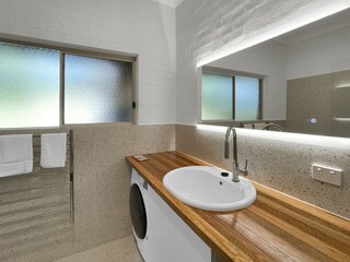 Apartment Welt Ausstattung 26