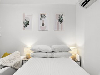 Apartment Sydney Features 12
