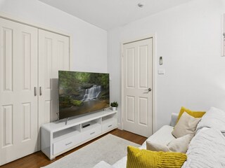Appartement Sydney Kenmerken 4