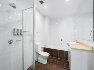 Appartement Sydney Kenmerken 7