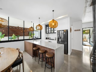 Apartment Sunshine Beach Features 9