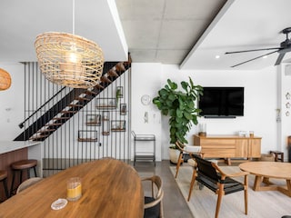 Apartment Sunshine Beach Features 11