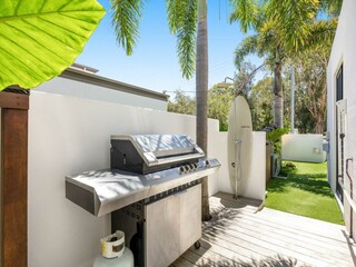 Appartamento Sunshine Beach  24