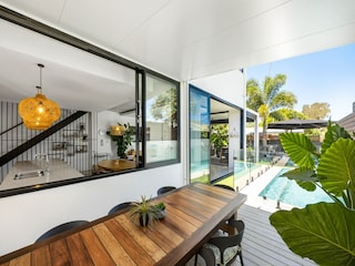 Appartement Sunshine Beach  25