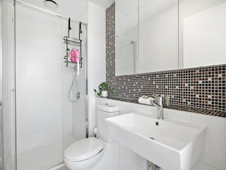 Apartment Melbourne Features 4