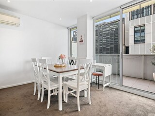 Apartment Melbourne Features 3