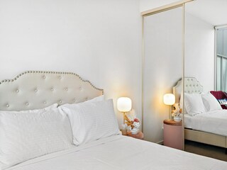 Apartment Melbourne Features 9