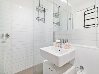 Appartement Melbourne Kenmerken 11