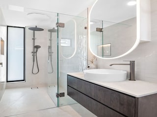 Apartment Melbourne Ausstattung 6