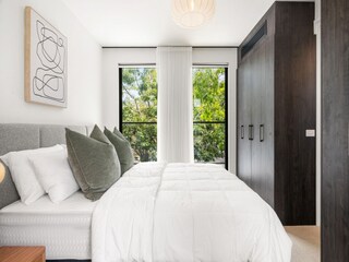 Apartment Melbourne Ausstattung 8