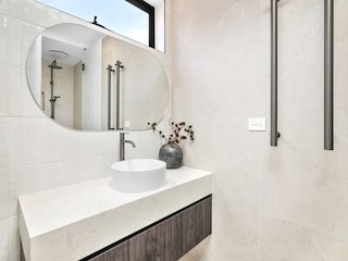Apartment Melbourne Features 6