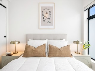 Apartment Melbourne Features 9