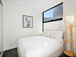Apartamento Melbourne Características 11