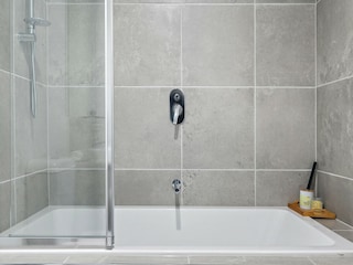 Apartment Welt Features 11