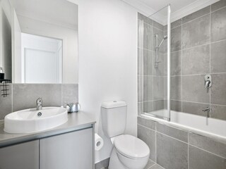 Apartment Welt Features 12