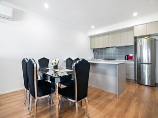 Apartment Welt Features 2
