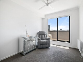 Apartment Welt Ausstattung 11