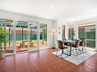 Apartamento Welt  15