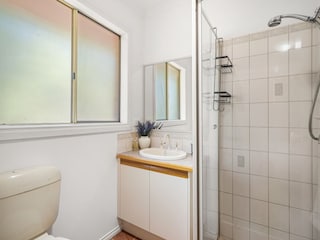 Appartement Welt Kenmerken 6