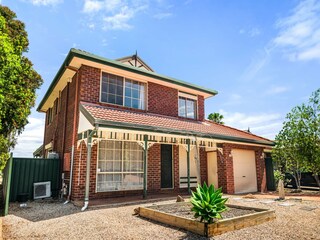 Appartement Welt Kenmerken 13