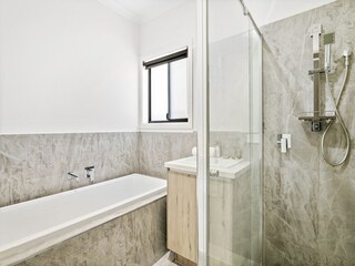 Apartment Welt Ausstattung 9