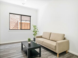 Apartment Welt Features 3