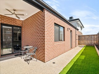 Apartment Welt Features 4