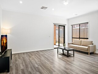 Apartment Welt Features 5