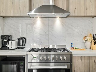 Apartment Welt Features 6