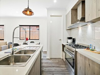 Apartment Welt Features 7