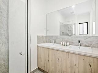 Apartment Welt Features 8
