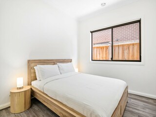 Apartment Welt Features 10